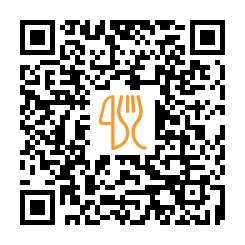 QR-code link către meniul Hotel Jalsa