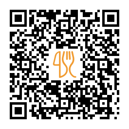 QR-code link către meniul Anjappar