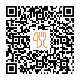 QR-code link către meniul Alagappa