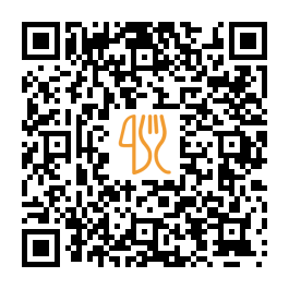 QR-code link către meniul Ban Be Ca Phe