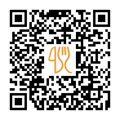 QR-code link către meniul Hotel Ashwin