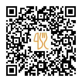 QR-code link către meniul J9 Restaurant