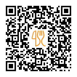 QR-code link către meniul Bagoong Club