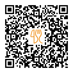 QR-code link către meniul Happy Food Corner