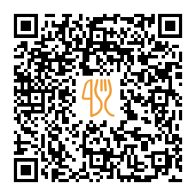 QR-code link către meniul A La Carte