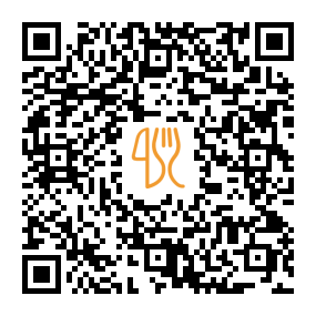 QR-code link către meniul Aboy's Fresh Lumpia