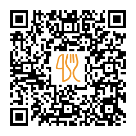 QR-code link către meniul 14 Four Cafe