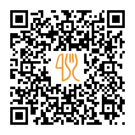 QR-code link către meniul Vamika Vihar