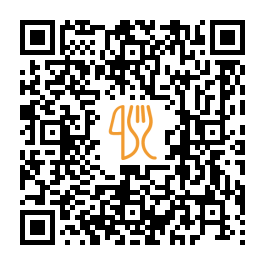 QR-code link către meniul Friendship Cafe