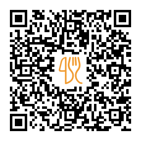 QR-code link către meniul Trishna Restaurant