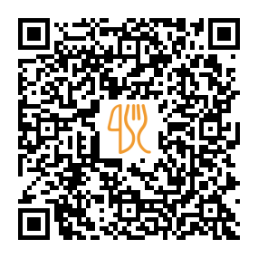 QR-code link către meniul The Nouritture Cafe