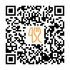 QR-code link către meniul Swaad