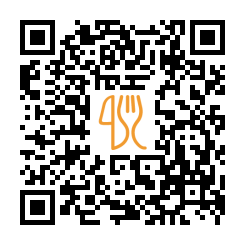 QR-code link către meniul Sinha's