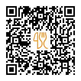 QR-code link către meniul Shaurya Vihar Restaurant