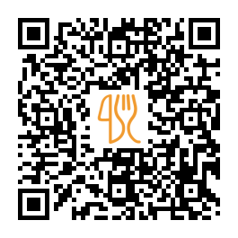 QR-code link către meniul Bhagur County