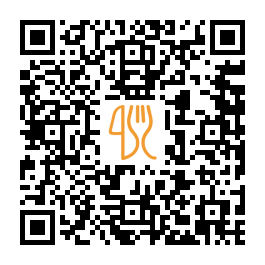 QR-code link către meniul Barbecue Bistro