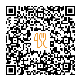 QR-code link către meniul Samarat - Hotel Chanakya