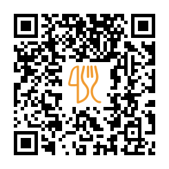 QR-code link către meniul Bambooze