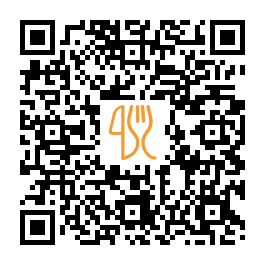 QR-code link către meniul Roti Restaurant