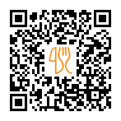 QR-code link către meniul Aster