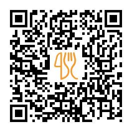 QR-code link către meniul Haldiram's