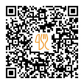 QR-code link către meniul Your Vegetarian Kitchen