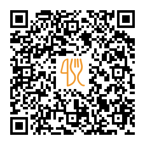 QR-code link către meniul Ginger & Garlic Restaurant