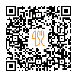 QR-code link către meniul Walk N Eat