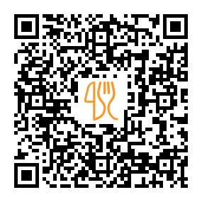 QR-code link către meniul Ghate Dugdha Mandir