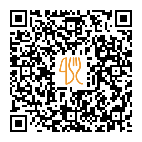 QR-code link către meniul Moti Mahal Delux