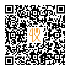 QR-code link către meniul Vishnuji Ki Rasoi