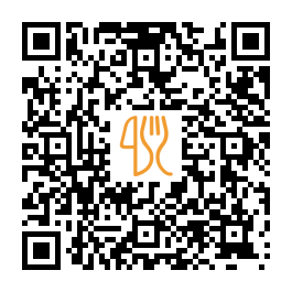 QR-code link către meniul Khansama Foods