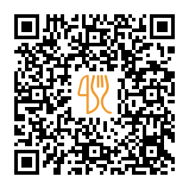 QR-code link către meniul Udipi's Thali