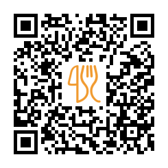 QR-code link către meniul Toast