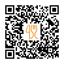 QR-code link către meniul Faasos