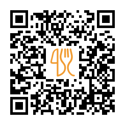 QR-code link către meniul Hotel Apshara