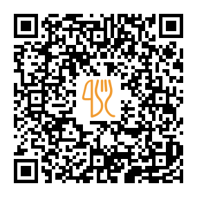 QR-code link către meniul East India Company