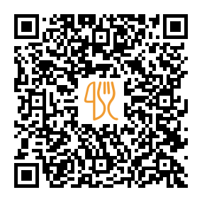 QR-code link către meniul Gaurav Restaurant