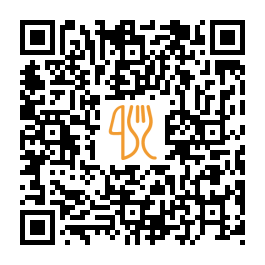 QR-code link către meniul Dosa Plaza