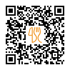 QR-code link către meniul Dosa Cafe