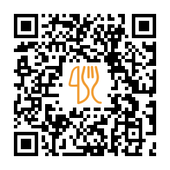 QR-code link către meniul Frescafe