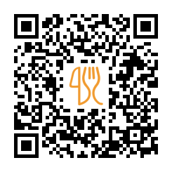 QR-code link către meniul Food Inn