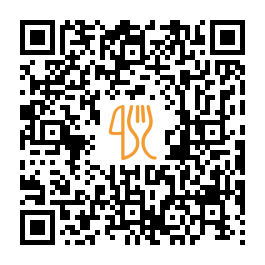 QR-code link către meniul The Diet Studio