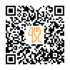 QR-code link către meniul Desi Zayeka