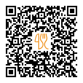 QR-code link către meniul Corner Bar - Hotel Maurya