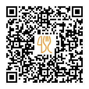 QR-code link către meniul Champaran Meat House