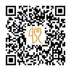 QR-code link către meniul D Reds