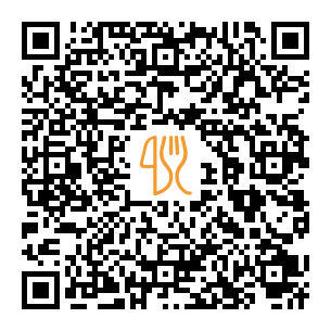 QR-code link către meniul Bawarchi Restaurant - Hotel Patliputra Exotica