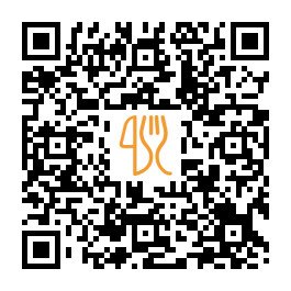 QR-code link către meniul Zubuchon