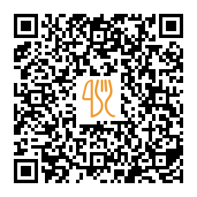 QR-code link către meniul Bawarchi Hut Family Restaurant